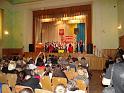 Sambor_mali 2013_49